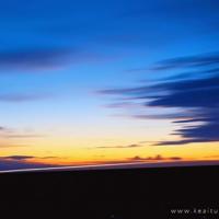 妈妈,我想对您说