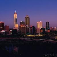 带着老父亲去旅行