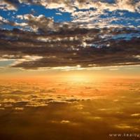 感动的句子,让女孩感动的话