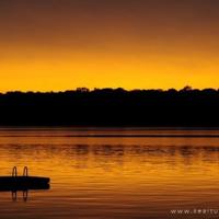 得不到的永远在骚动,被偏爱都有恃无恐,爱一个人,到底应不应该毫无保留的付出