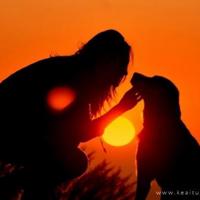 三个小故事，告诉你这一生该追求什么