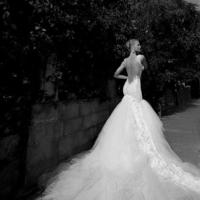 繁华过后,各走天涯散文