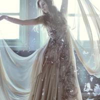 绝境脱身_民间鬼故事