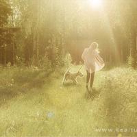 与一座城慢慢衰老