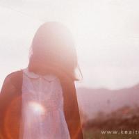 经典美文美句摘抄:人生就像一次旅行