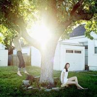 唯美温暖的致闺蜜文字图片大全