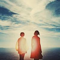 粗吗舒不舒服宝贝h 男同事舔我下边经历