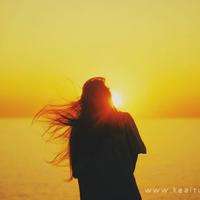 早安心语，励志早安心语集锦