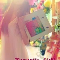 永远也不要爱上有家的好男人