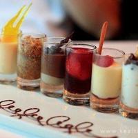 100句能笑死人的搞笑句子_搞笑短句