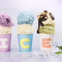 现在不做,一辈子都不会做了