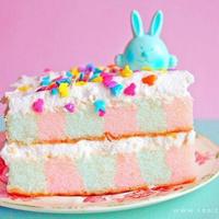 古洞粽子探索之谜