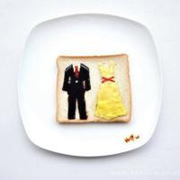 控制自己的欲望