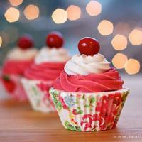 男人小便不要说话