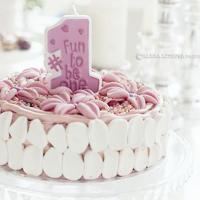 总有一种爱,是你今生欠下的散文欣赏