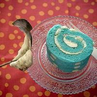 浅谈如何做人做事