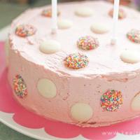 你在我内心永远是唯一