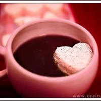 描写花的美文摘抄