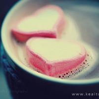 唯美文字控图片 唯美文字控图片大全