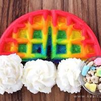 寻找１７岁那年的罗索拉