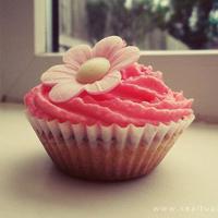 人生最大的问题是选择