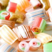 丫溪，嫁给他吧