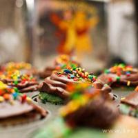 工商企业管理专业介绍