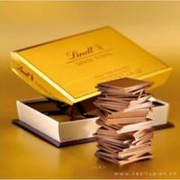 住进死过人的房间以后