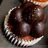 伤感个性签名,伤感说说