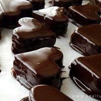 超级无敌爆笑笑话