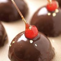 孟子的名言，关于孟子的名言警句，孟子语录