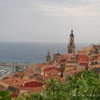 水面之下是命运