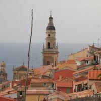 迷狸鬼故事之辣条