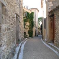 除去杂草的方法