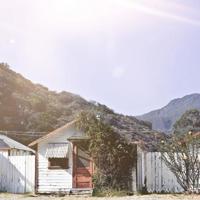 寻找自己的伟大之处