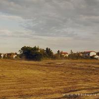 成熟睿智男人的100个原则(1)