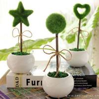 从“花花世界”里找幸福