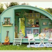 你的心,过门了没有