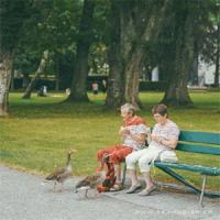 妈妈,您永远都是我的最爱