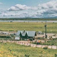 成熟睿智男人的100个原则(2)