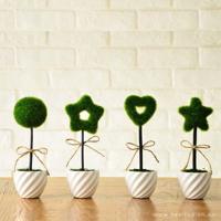 道德是把无敌的刀