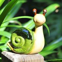 短信息拉长的浪漫情思