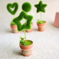 原来他才是魔鬼