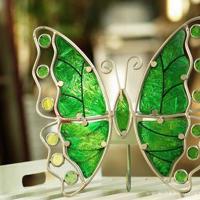 我爱你，爱得筋疲力尽