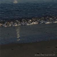 清楚这4点,就会很快度过离婚的不适期