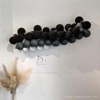 青春太匆忙来不及欣赏的心情说说:再也回不去的青春,再也见不到的人