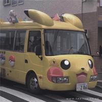头七魂归来