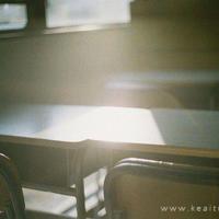 80后素婚夫妻的幸福小样