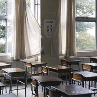 女人必知 男人选老婆一样有潜规则