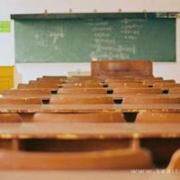 早安励志:学会放弃,生活会更容易